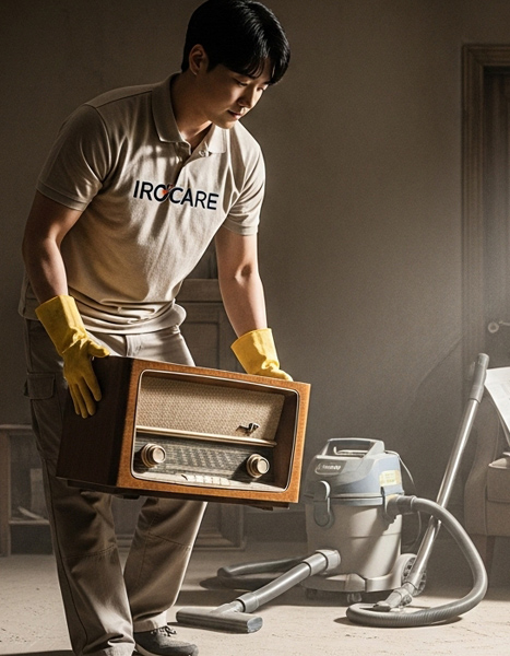 송도 비즈니스 타워