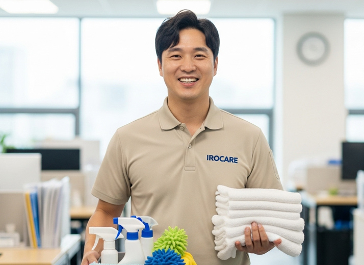 딜러 수수료 0원!