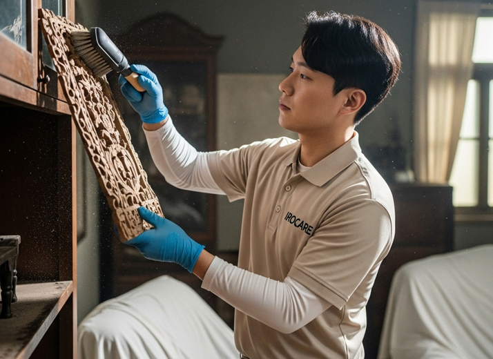 전 차종 상담 가능