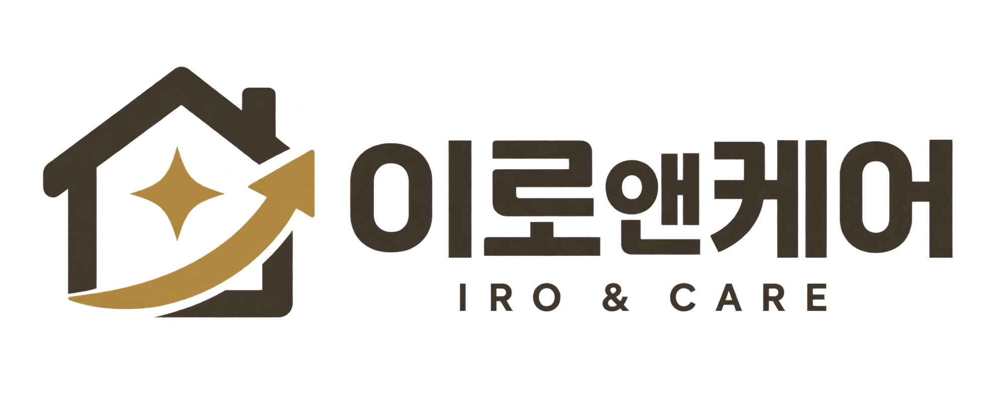 이로앤케어 IRO & CARE